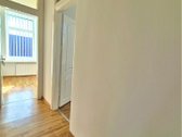 Parduodamos 146,83 m² Patalpos Garažas - nuotraukos Nr. 11