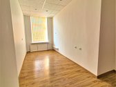 Parduodamos 146,83 m² Patalpos Garažas - nuotraukos Nr. 12
