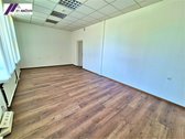 Parduodamos 146,83 m² Patalpos Garažas - nuotraukos Nr. 7
