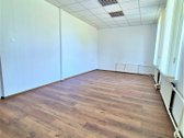 Parduodamos 146,83 m² Patalpos Garažas - nuotraukos Nr. 13
