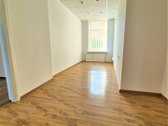 Parduodamos 146,83 m² Patalpos Garažas - nuotraukos Nr. 14