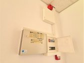Parduodamos 146,83 m² Patalpos Garažas - nuotraukos Nr. 15