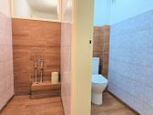 Parduodamos 146,83 m² Patalpos Garažas - nuotraukos Nr. 16
