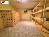 Parduodamos 146,83 m² Patalpos Garažas - nuotraukos Nr. 17