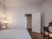 Šviesus Ir Jaukus 56 M² Butas Kanto G. – - nuotraukos Nr. 7