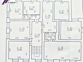 Parduodamos 146,83 m² Patalpos Garažas - nuotraukos Nr. 21