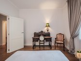 Šviesus Ir Jaukus 56 M² Butas Kanto G. – - nuotraukos Nr. 8
