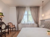 Šviesus Ir Jaukus 56 M² Butas Kanto G. – - nuotraukos Nr. 5