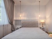 Šviesus Ir Jaukus 56 M² Butas Kanto G. – - nuotraukos Nr. 4