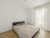Parduodamas Erdvus Dviejų Kambarių Butas - nuotraukos Nr. 10
