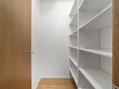 Parduodamas Erdvus Dviejų Kambarių Butas - nuotraukos Nr. 16