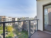 Parduodamas Erdvus Dviejų Kambarių Butas - nuotraukos Nr. 18