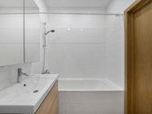 Parduodamas Erdvus Dviejų Kambarių Butas - nuotraukos Nr. 14