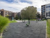 Parduodamas Erdvus Dviejų Kambarių Butas - nuotraukos Nr. 23