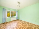 Parduodamas erdvus bei šviesus 2 kambarių - nuotraukos Nr. 9