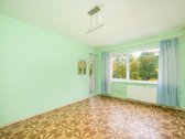 Parduodamas erdvus bei šviesus 2 kambarių - nuotraukos Nr. 10