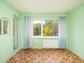 Parduodamas erdvus bei šviesus 2 kambarių - nuotraukos Nr. 12