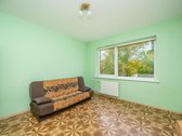 Parduodamas erdvus bei šviesus 2 kambarių - nuotraukos Nr. 14