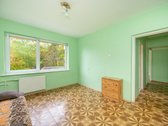 Parduodamas erdvus bei šviesus 2 kambarių - nuotraukos Nr. 17