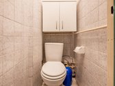 Parduodamas erdvus bei šviesus 2 kambarių - nuotraukos Nr. 8