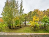 Parduodamas erdvus bei šviesus 2 kambarių - nuotraukos Nr. 25