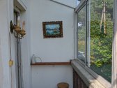 Parduodamas 334,81 kv.m. namas su ūkiniu - nuotraukos Nr. 42