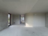 Išskirtinėje Kauno vietoje, šalia Neries upės - nuotraukos Nr. 7