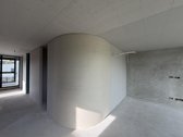 Išskirtinėje Kauno vietoje, šalia Neries upės - nuotraukos Nr. 6