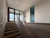 Išskirtinėje Kauno vietoje, šalia Neries upės - nuotraukos Nr. 9