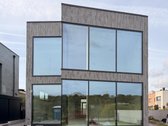 Išskirtinėje Kauno vietoje, šalia Neries upės - nuotraukos Nr. 3