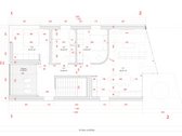 Išskirtinėje Kauno vietoje, šalia Neries upės - nuotraukos Nr. 16