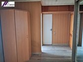 Parduodamas jaukus, šviesus ir erdvus 2 - nuotraukos Nr. 8