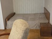 Nuomojamas tvarkingas, šviesus 1 kambario - nuotraukos Nr. 2