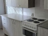 Nuomojamas tvarkingas, šviesus 1 kambario - nuotraukos Nr. 3