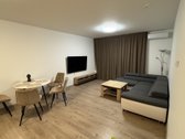 Nuomojamas 79 m², 3 kambarių, labai - nuotraukos Nr. 3