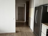 Nuomojamas 79 m², 3 kambarių, labai - nuotraukos Nr. 4