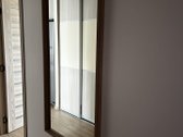 Nuomojamas 79 m², 3 kambarių, labai - nuotraukos Nr. 5