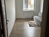 Nuomojamas 79 m², 3 kambarių, labai - nuotraukos Nr. 6