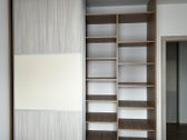 Nuomojamas 79 m², 3 kambarių, labai - nuotraukos Nr. 7