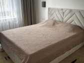 Nuomojamas 79 m², 3 kambarių, labai - nuotraukos Nr. 8