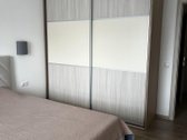 Nuomojamas 79 m², 3 kambarių, labai - nuotraukos Nr. 9
