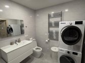 Nuomojamas 79 m², 3 kambarių, labai - nuotraukos Nr. 10