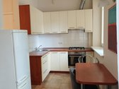 Išnuomojamas 2 Kambarių Butas Šalia Miesto - nuotraukos Nr. 2