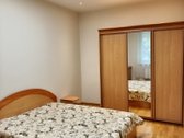 Išnuomojamas 2 Kambarių Butas Šalia Miesto - nuotraukos Nr. 5
