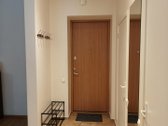 Išnuomojamas 2 Kambarių Butas Šalia Miesto - nuotraukos Nr. 10