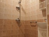 Išnuomojamas 2 Kambarių Butas Šalia Miesto - nuotraukos Nr. 7