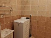 Išnuomojamas 2 Kambarių Butas Šalia Miesto - nuotraukos Nr. 8