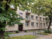 Išnuomojamas 2 Kambarių Butas Šalia Miesto - nuotraukos Nr. 12