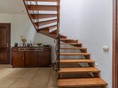 Parduodamas Išskirtinis, Pilnai Įrengtas - nuotraukos Nr. 21