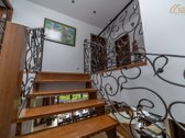 Parduodamas Išskirtinis, Pilnai Įrengtas - nuotraukos Nr. 23